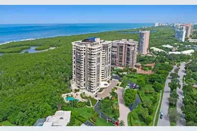 6001 Pelican Bay Boulevard #204, Naples, FL 34108 - Photo 33