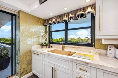 6001 Pelican Bay Boulevard #204, Naples, FL 34108 - Photo 3