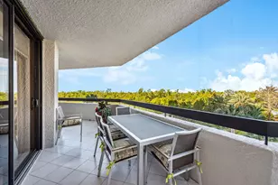 6001 Pelican Bay Blvd, Naples, FL 34108 - Photo 27