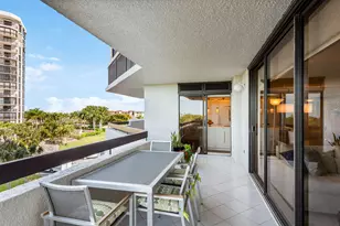 6001 Pelican Bay Blvd, Naples, FL 34108 - Photo 29