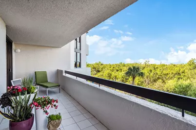 6001 Pelican Bay Boulevard #204, Naples, FL 34108 - Photo 17