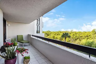 6001 Pelican Bay Blvd, Naples, FL 34108 - Photo 17