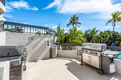 6001 Pelican Bay Boulevard #204, Naples, FL 34108 - Photo 39