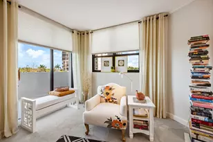 6001 Pelican Bay Blvd, Naples, FL 34108 - Photo 11