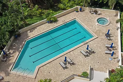 6001 Pelican Bay Boulevard #204, Naples, FL 34108 - Photo 37