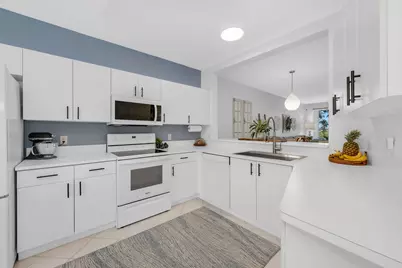 9087 Michael Circle #9, Naples, FL 34113 - Photo 3