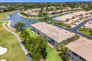 9087 Michael Cir, Naples, FL 34113 - Photo 39