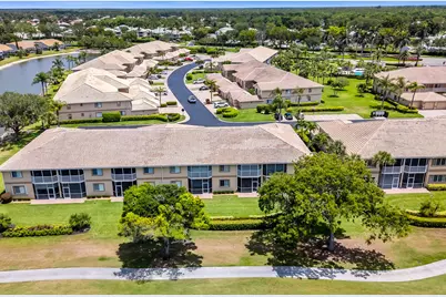 9087 Michael Circle #9, Naples, FL 34113 - Photo 49