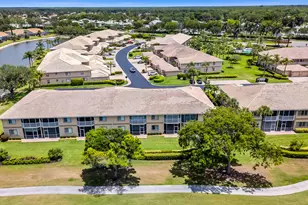 9087 Michael Cir, Naples, FL 34113 - Photo 49