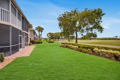 9087 Michael Circle #9, Naples, FL 34113 - Photo 47