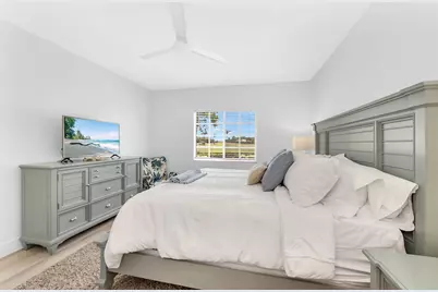 9087 Michael Circle #9, Naples, FL 34113 - Photo 23