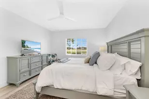 9087 Michael Cir, Naples, FL 34113 - Photo 23