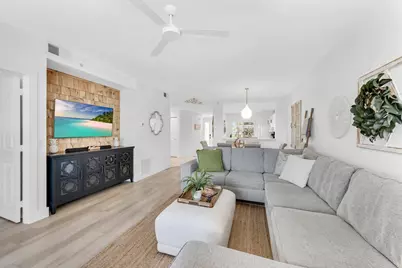 9087 Michael Circle #9, Naples, FL 34113 - Photo 15