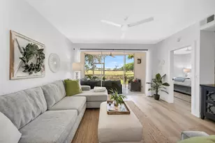 9087 Michael Cir, Naples, FL 34113 - Photo 17