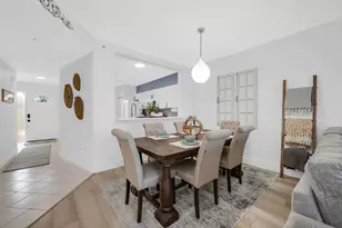 9087 Michael Cir, Naples, FL 34113 - Photo 7