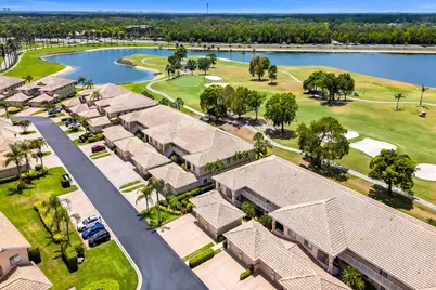 9087 Michael Circle #9, Naples, FL 34113 - Photo 51