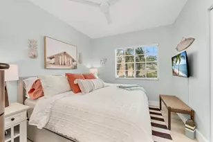9087 Michael Cir, Naples, FL 34113 - Photo 27