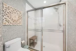 9087 Michael Cir, Naples, FL 34113 - Photo 25