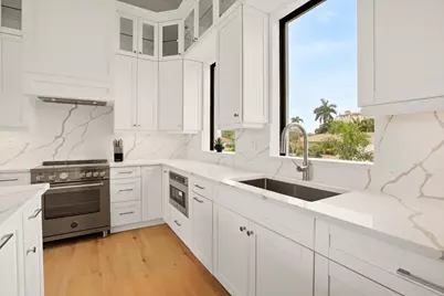 211 Landmark Street, Marco Island, FL 34145 - Photo 15