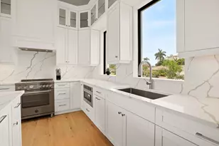 211 Landmark St, Marco Island, FL 34145 - Photo 15