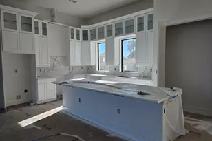 211 Landmark St, Marco Island, FL 34145 - Photo 3