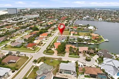 211 Landmark Street, Marco Island, FL 34145 - Photo 85
