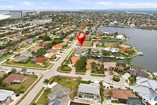 211 Landmark St, Marco Island, FL 34145 - Photo 85