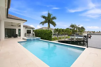 211 Landmark Street, Marco Island, FL 34145 - Photo 71