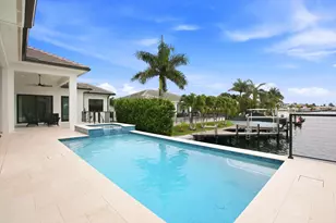 211 Landmark St, Marco Island, FL 34145 - Photo 71