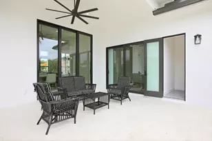211 Landmark St, Marco Island, FL 34145 - Photo 61