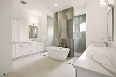 211 Landmark Street, Marco Island, FL 34145 - Photo 31
