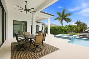 211 Landmark St, Marco Island, FL 34145 - Photo 59