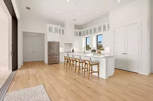 211 Landmark St, Marco Island, FL 34145 - Photo 11