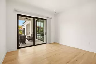 211 Landmark St, Marco Island, FL 34145 - Photo 49