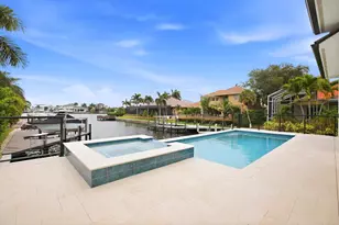 211 Landmark St, Marco Island, FL 34145 - Photo 69