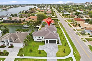 211 Landmark St, Marco Island, FL 34145 - Photo 79