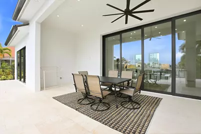 211 Landmark Street, Marco Island, FL 34145 - Photo 57