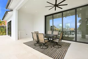 211 Landmark St, Marco Island, FL 34145 - Photo 57