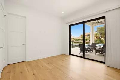 211 Landmark Street, Marco Island, FL 34145 - Photo 51