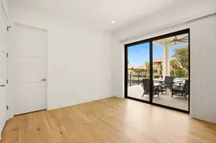 211 Landmark St, Marco Island, FL 34145 - Photo 51