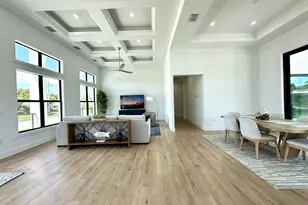 211 Landmark St, Marco Island, FL 34145 - Photo 7