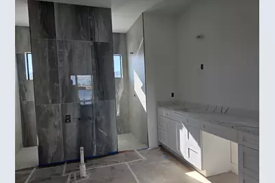 211 Landmark Street, Marco Island, FL 34145 - Photo 5