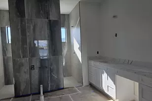 211 Landmark St, Marco Island, FL 34145 - Photo 5