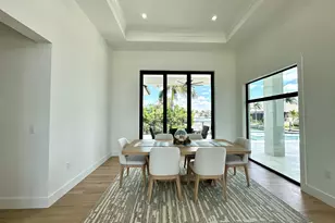 211 Landmark St, Marco Island, FL 34145 - Photo 9