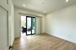 211 Landmark St, Marco Island, FL 34145 - Photo 17