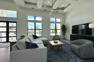 211 Landmark St, Marco Island, FL 34145 - Photo 11