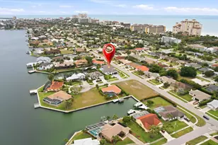 211 Landmark St, Marco Island, FL 34145 - Photo 83