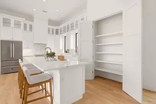 211 Landmark St, Marco Island, FL 34145 - Photo 21