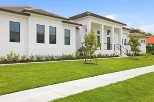 211 Landmark St, Marco Island, FL 34145 - Photo 5
