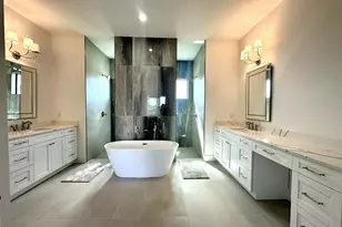 211 Landmark St, Marco Island, FL 34145 - Photo 13